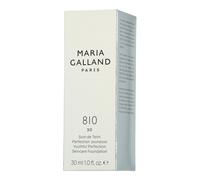 Maria Galland Soin de Teint 810 Perfection Jeunesse 30 Beige Foncé 30ml