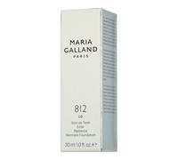 Maria Galland Soin De Teint - 812 Éclat 10 Beige Clair 30 ml