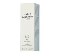 Maria Galland Soin de Teint 812 Éclat 40 Doré 30 ml