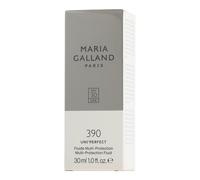 Maria Galland Uni'Perfect 390 Fluido Multi-Protección SPF 30 30ml