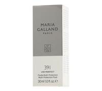 Uni'Perfect. 391 Fluide Multi-Protection SPF50+ - MARIA GALLAND