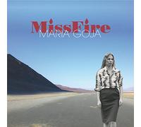 Maria GoJa - MissFire