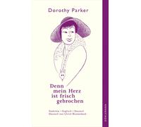 Maria Hummitzsch Ulrich Blumenbach Denn mein Herz ist frisch gebr (Tapa blanda)