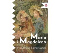 Maria i Magdalena