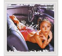 Maria - It's My Turn