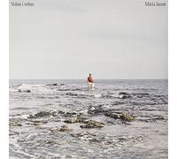 Maria Jaume - Voltes I Voltes [Vinilo]