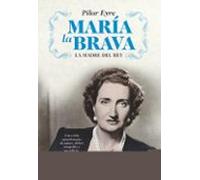 María la Brava