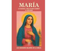 MARÍA LA ELEGIDA, UNA FE QUE CAMBIÓ LA HISTORIA: La joven que dijo “sí” y cambió la historia del mundo