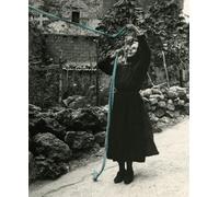 Maria Lai. Legarsi alla montagna. Ediz. italiana e inglese: Binding to the mountain