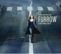 Maria-Laura BACCARINI - Furrow - A Cole Porter Tribute