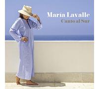 María Lavalle - Canto Al Sur