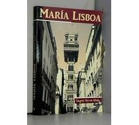María Lisboa