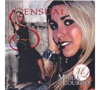 Maria Lourdes - Sensual