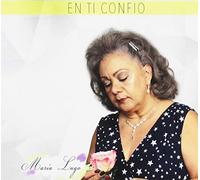 Maria Lugo - En Ti Confio