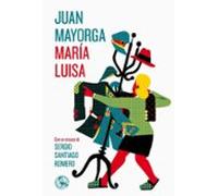 María Luisa