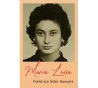 María Luisa (ebook)