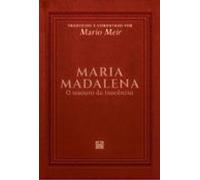 Maria Madalena (ebook)