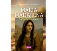 Maria Madalena (ebook)