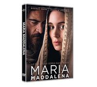 Maria Maddalena [DVD]