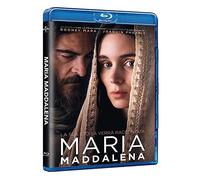 Maria Maddalena [Italia] [Blu-ray]