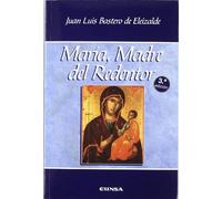 María, madre del Redentor (Astrolabio)