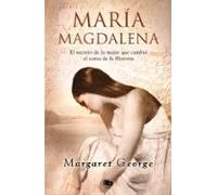 María Magdalena