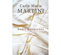 Maria Magdalena: 392 (El Pozo de Siquem)