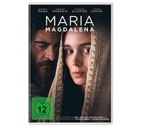 Maria Magdalena [Alemania] [DVD]