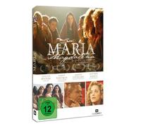 Maria Magdalena [Alemania] [DVD]