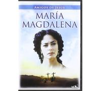 Maria Magdalena [DVD]