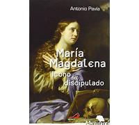 María Magdalena