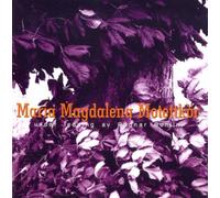 Maria Magdalena Motettkoer