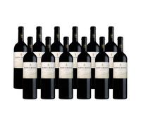 Maria Mansa - Vino Tinto- 12 Botellas