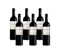 Maria Mansa - Vino Tinto- 6 Botellas