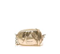 Maria Mare BOLSO BOBBY ORO