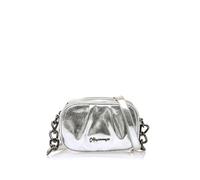 Maria Mare BOLSO BOBBY PLATA