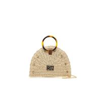 Maria Mare BOLSO CADIE BEIGE