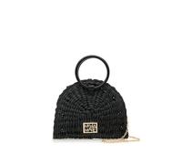 Maria Mare BOLSO CADIE NEGRO