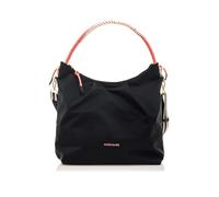 Maria Mare BOLSO CALLIS AZUL