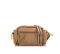 Maria Mare BOLSO CANDOR MARRÓN