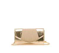 Maria Mare BOLSO DEENA BEIGE