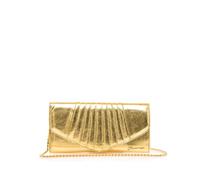 Maria Mare BOLSO DEENA ORO