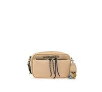 Maria Mare BOLSO NISI BEIGE