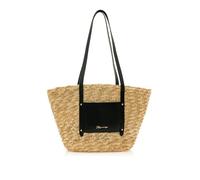 Maria Mare BOLSO PAXTON BEIGE