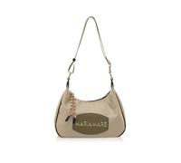 Maria Mare BOLSO RICE BEIGE