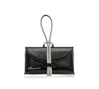 Maria Mare BOLSO ROUN2 NEGRO