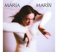 MARIA MARIN - LAS TRES MARIAS [Vinilo]