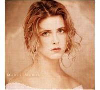 MARIA McKEE