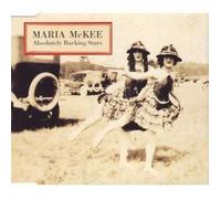 Maria McKee - Absolutely Barking Stars (UK Import)