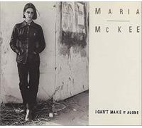Maria McKee - Have You Seen Rain